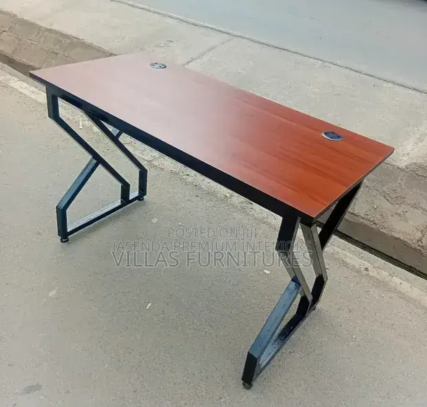 Metallic Office Table/Office Table/Reading Desk/Offices Tables36