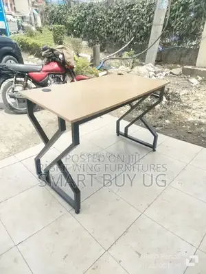 Metallic Office Table/Office Table/Reading Desk/Offices Tables41