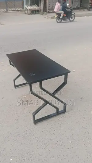 Metallic Office Table/Office Table/Reading Desk/Offices Tables49