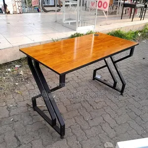 Metallic Office Table/Office Table/Reading Desk/Offices Tables59