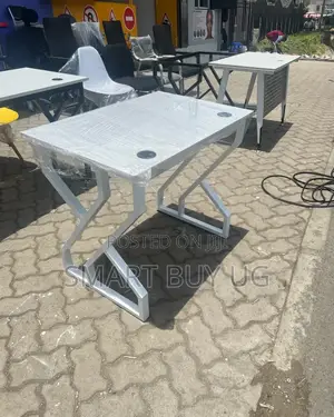 Metallic Office Table/Office Table/Reading Desk/Offices Tables63