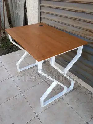 Metallic Office Table/Office Table/Reading Desk/Offices Tables70