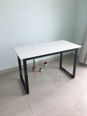Metallic Office Table/Office Table/Reading Desk/Offices Tables69