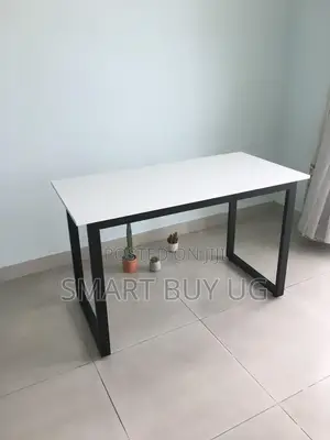 Metallic Office Table/Office Table/Reading Desk/Offices Tables69