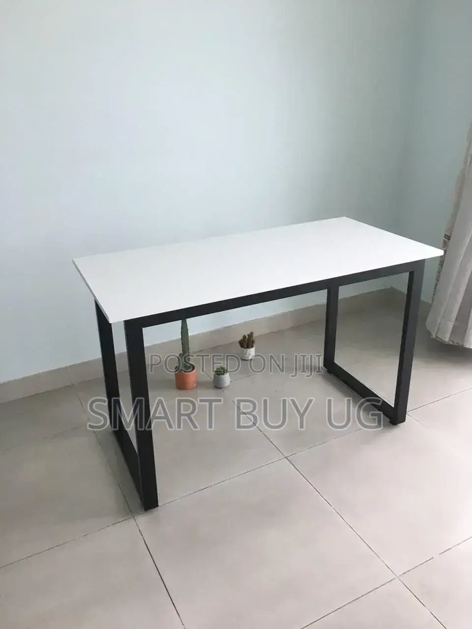 Metallic Office Table/Office Table/Reading Desk/Offices Tables69