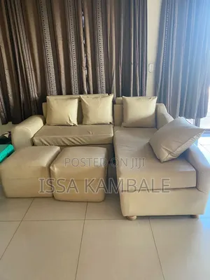 It Is on Good Condition