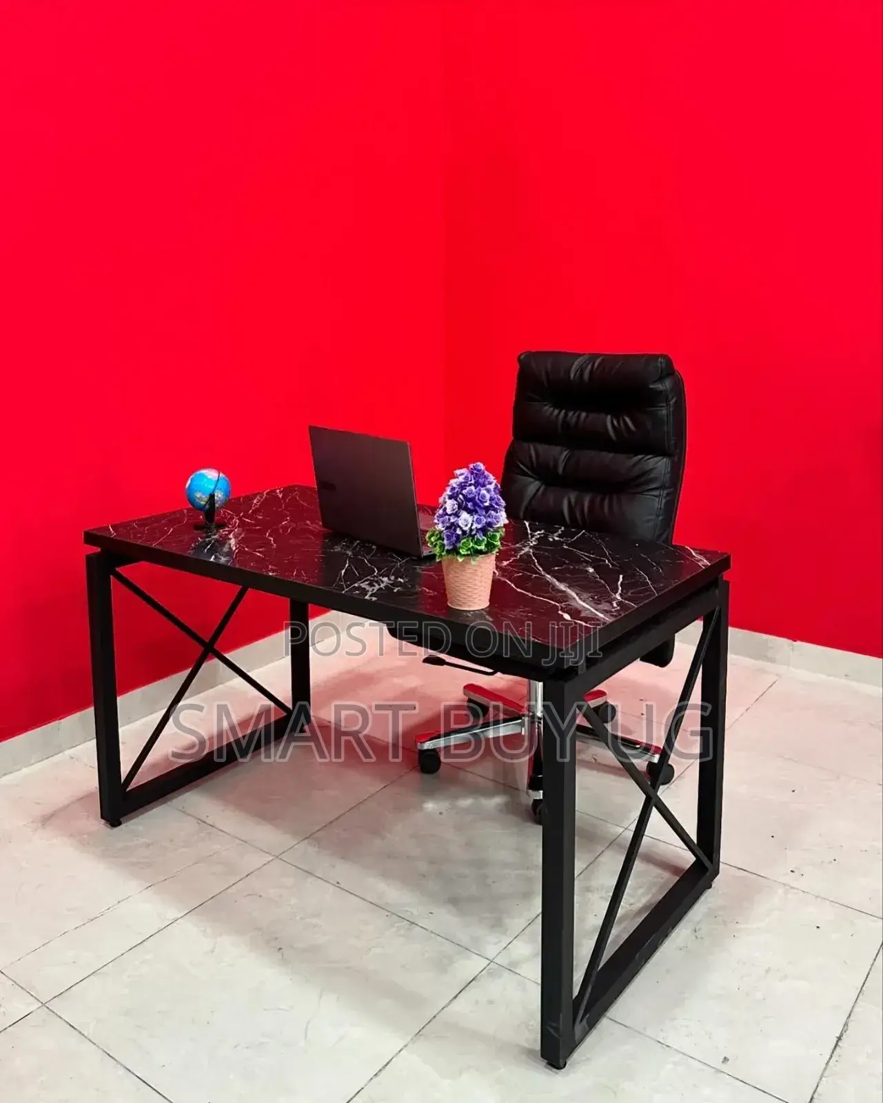 Metallic Office Table/Office Table/Reading Desk/Offices Tables80