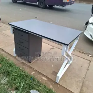 Metallic Office Table/Office Table/Reading Desk/Offices Tables79