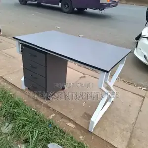 Metallic Office Table/Office Table/Reading Desk/Offices Tables79