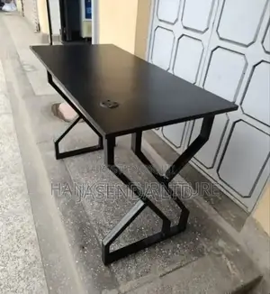 Metallic Office Table/Office Table/Reading Desk/Offices Tables77