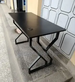 Metallic Office Table/Office Table/Reading Desk/Offices Tables77