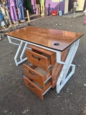 Metallic Office Table/Office Table/Reading Desk/Offices Tables82