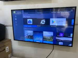 Pixel 43 Smart