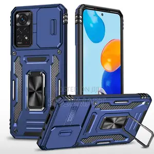 Case for Galaxy A05