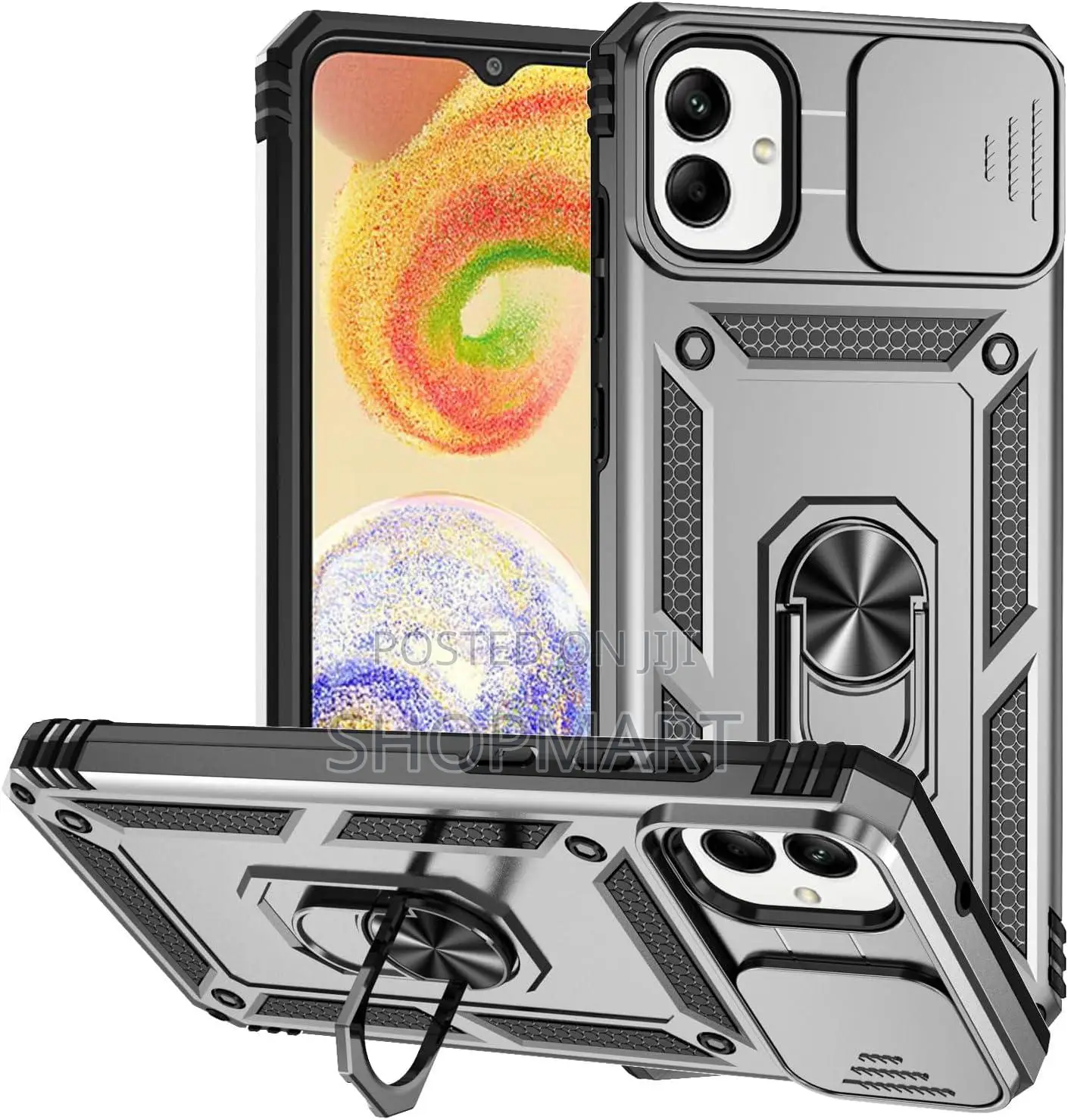 Case for Galaxy A05