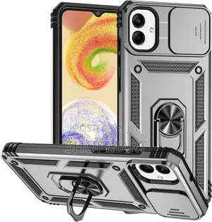 Case for Galaxy A05