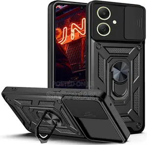 Case for Galaxy A05