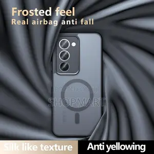 Hard Plastic Shockproof Back Phone Case for Xiaomi Redmi 15 15c 4g 5g
