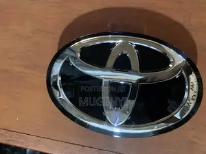 Grill Logo