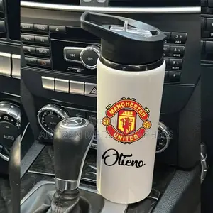 Cups Branding