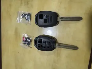 Car Key Case Wholesale Business Wholesale Price