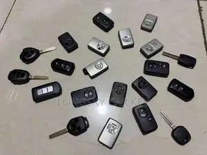 Car Key Case Wholesale Business Wholesale Price