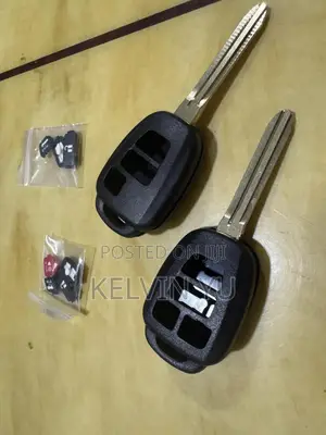 Car Key Case Wholesale Business Wholesale Price