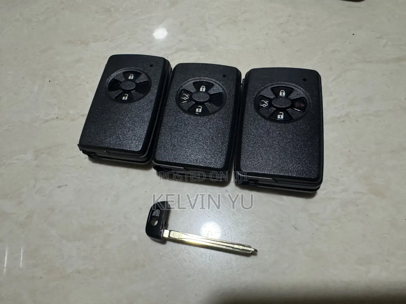 Car Key Case Wholesale Business Wholesale Price