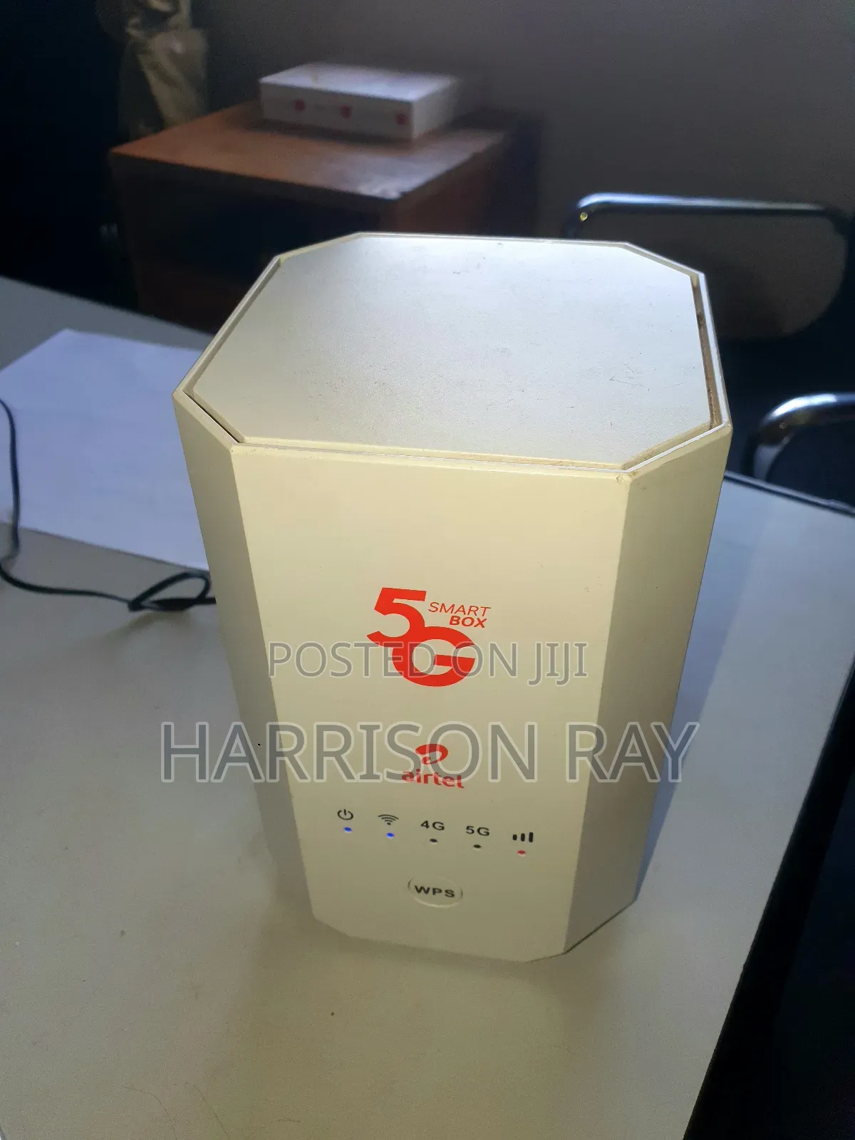 5g Router X28
