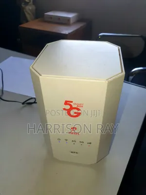 5g Router X28
