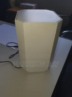 5g Router X28