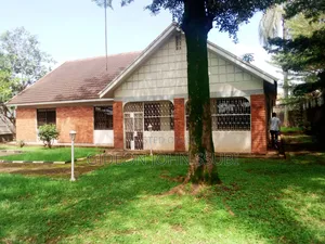 3bdrm Bungalow in Bugolobi, Nakawa for rent