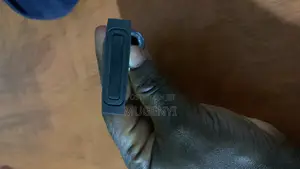 Back Door Sensor/Boot Handle/Boot Opener