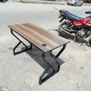 Metallic Office Table/Office Table/Reading Desk/Offices Tables97