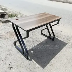 Metallic Office Table/Office Table/Reading Desk/Offices Tables96