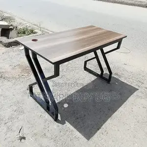 Metallic Office Table/Office Table/Reading Desk/Offices Tables96