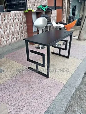 Metallic Office Table/Office Table/Reading Desk/Offices Tables105