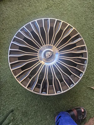 Size 20 for Benz the Beauty U Are Looking for Swap Is Allowed