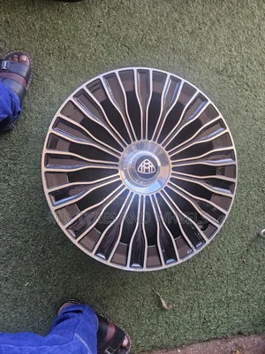 Size 20 for Benz the Beauty U Are Looking for Swap Is Allowed