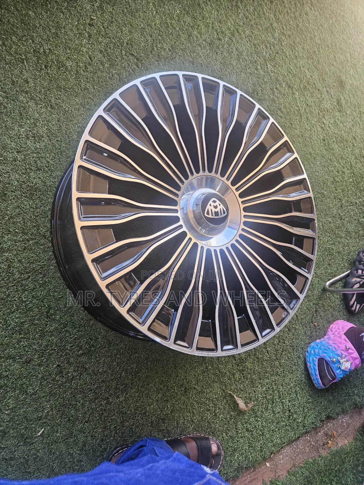 Size 22 Benz Available in the Yummy Disney Cam We Do Swap We Deliver.