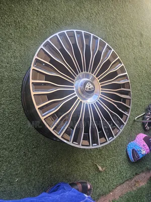 Size 22 Benz Available in the Yummy Disney Cam We Do Swap We Deliver.