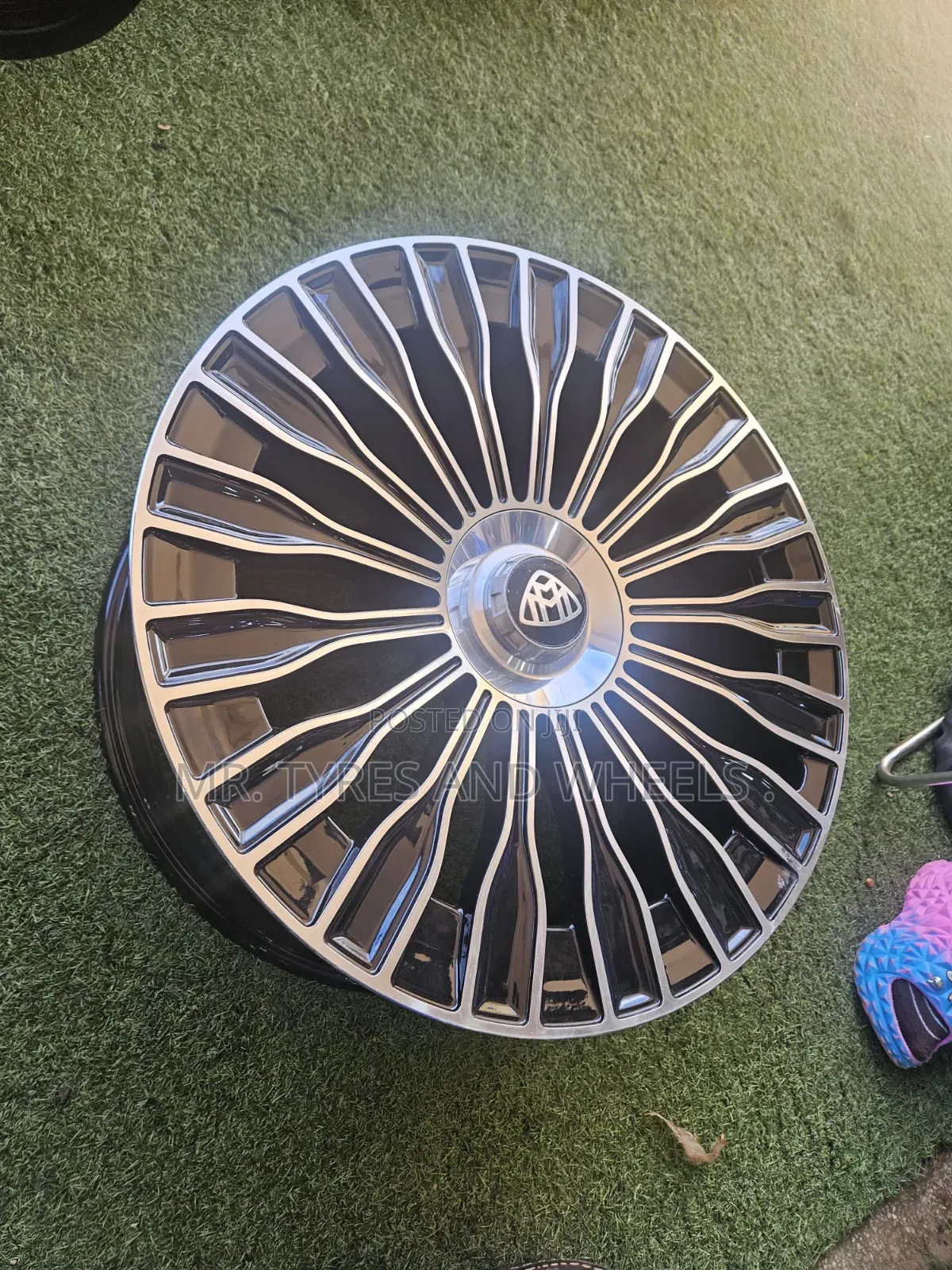 Size 22 Benz Available in the Yummy Disney Cam We Do Swap We Deliver.