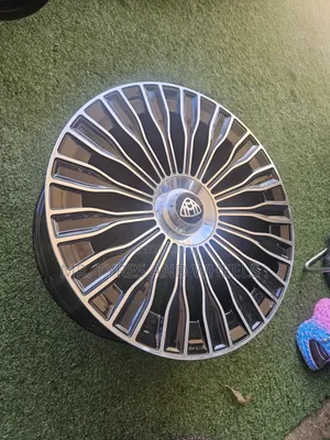 Size 22 Benz Available in the Yummy Disney Cam We Do Swap We Deliver.