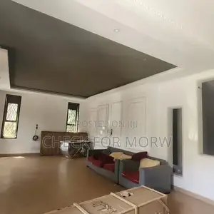 5bdrm Duplex in Kira, Nakawa for sale