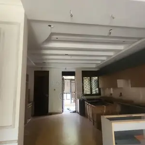 5bdrm Duplex in Kira, Nakawa for sale