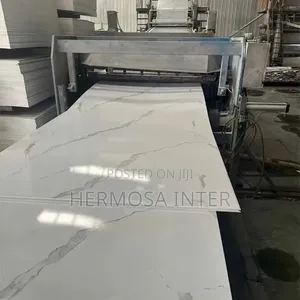 PVC Marble Boards
