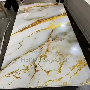 Marble Sheets Available