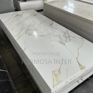 Marble Sheets Available