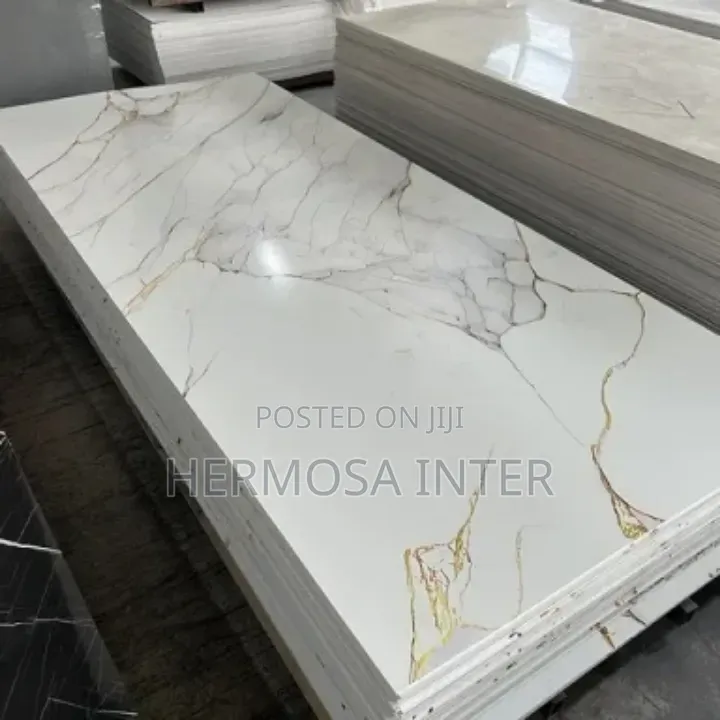 Marble Sheets Available
