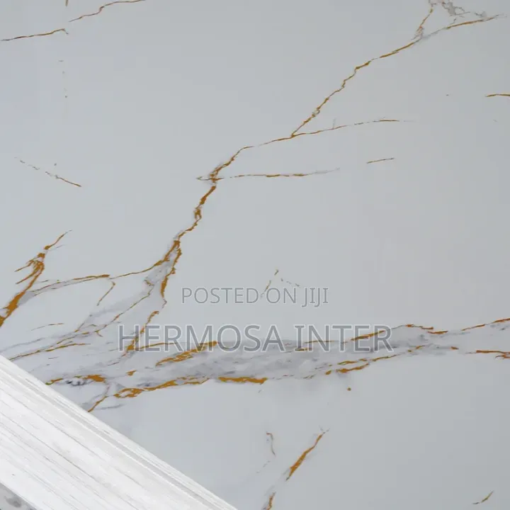 Plastic Marble Sheets in All Designs
